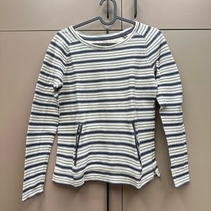 Ann Taylor Loft sweater